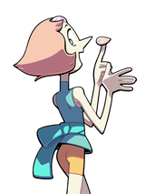 pearl