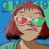 noodle phase 7