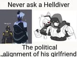 1746293723331519