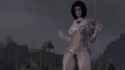 The Elder Scrolls V Skyrim Special Edition 2025.07.30 - 20.24.10.133.DVR_thumb.jpg