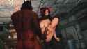 Skyrim Special Edition 2025-07-30 14-53-59_thumb.jpg