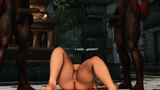 enb2025_7_30_16_01_03