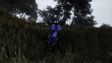 SkyrimSE 2025-07-30 22-48-00_779