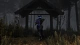 SkyrimSE 2025-07-31 13-46-30_050