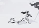 hijinx@beach