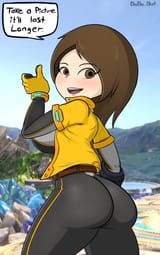 3158175
