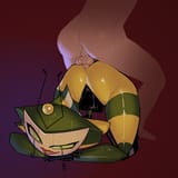 142296 - artist_kirbugo my_life_as_a_teenage_robot vexus