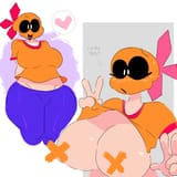 30badb73f26d7f2bc6aa6eae6847c6e8