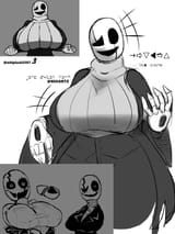 1753659504259079