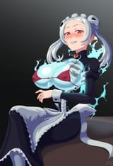 Marie SG V3