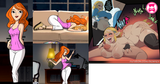 Kimmy 69