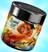 gamer supps brand risk