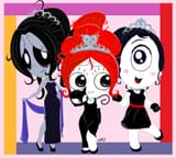misery Ruby Gloom iris empty-10