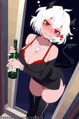 __malina_helltaker_drawn_by_archapxl__e95a247e435c9b0876512735b496f0b7