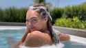 Hailuo_Video_Close up shot of Cara Deleving_405842770662969346_thumb.jpg