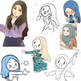 dakara_ma