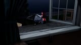 screenshot0001