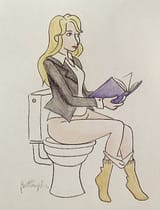 request__olivia_dunham_on_the_toilet_by_thebrittanylee_d5bt20x-375w-2x
