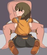 3059322