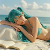 Image_fx (12)