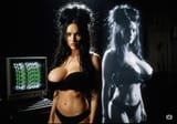 Gemini_Generated_Image_annaj6annaj6anna