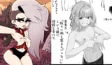 thumbs up(2)