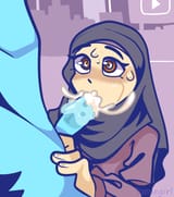 ytarttrade