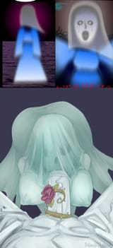 ghostbj