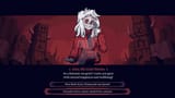 _helltaker____zozo_the_goat_demon_by_natsunenuko_de1x2bn-pre