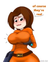 1000147107