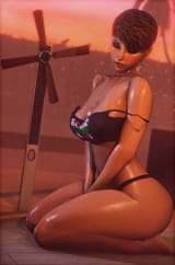 LizCompJuly3