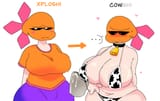 29ffa7759a709590e1fbdb23f2e36134