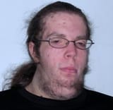 neckbeardjames