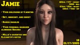 Jamie_CharacterScreen