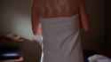 Hailuo_Video_The actress Elle Fanning, all _407819343947886596_thumb.jpg