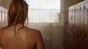 Hailuo_Video_The actress Elle Fanning, all _407833430173921287_thumb.jpg