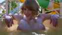 Hailuo_Video_Close up shot of Taylor Swift _407835823112478721_thumb.jpg