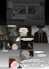 incessance 1-1
