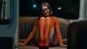 Hailuo_Video_The actress Hailee Steinfeld, _407878765600559111_thumb.jpg
