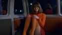 Hailuo_Video_The actress Hailee Steinfeld, _407880678551306244_thumb.jpg