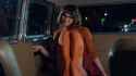 Hailuo_Video_The actress Hailee Steinfeld, _407884802974044167_thumb.jpg