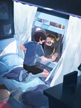 Jon Kent