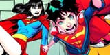 super-sons~2