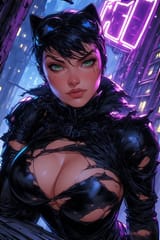 GF9