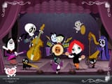 ruby_gloom_background_25_by_lady_angelia_13_dearipv