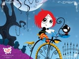 ruby_gloom_background_15_by_lady_angelia_13_deari4x