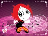 rubyWallDancing1024x768