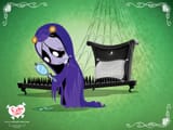 rubyWallMisery1024x768