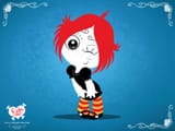rubyWallWinking1024x768