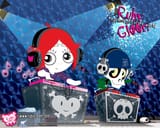 ruby_gloom_background_48_by_lady_angelia_13_dearkt8